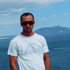 Энвер, 40, г.Симферополь Энвер, 40, г.Симферополь