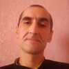 Миша, 42, г.Изюм Миша, 42, г.Изюм