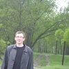 Андрей, 46, г.Тазовский Андрей, 46, г.Тазовский