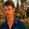 Aleksandr, 48, г.Камешково Aleksandr, 48, г.Камешково