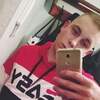 pijus, 18, г.Вильнюс pijus, 18, г.Вильнюс
