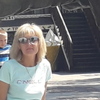 Наталья, 46, г.Братск Наталья, 46, г.Братск