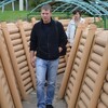 денис, 31, г.Лобня денис, 31, г.Лобня