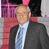 Валентин, 70, г.Димона Валентин, 70, г.Димона