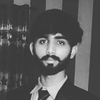 Usamabin zaheer, 19, г.Лахор Usamabin zaheer, 19, г.Лахор