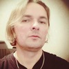 Юрий, 40, г.Бахмут Юрий, 40, г.Бахмут