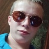 Алексей Тихомиров, 18, г.Харовск Алексей Тихомиров, 18, г.Харовск