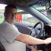 Валера, 50, г.Мурманск Валера, 50, г.Мурманск