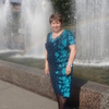 ГАЛИНА, 64, г.Ленинск-Кузнецкий ГАЛИНА, 64, г.Ленинск-Кузнецкий