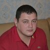 Марат, 30, г.Куеда Марат, 30, г.Куеда