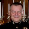 Paul Anderson, 56, г.Лейк Джэксон Paul Anderson, 56, г.Лейк Джэксон