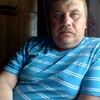 дима, 42, г.Сертолово дима, 42, г.Сертолово