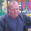 НИКОЛАЙ, 53, г.Армянск НИКОЛАЙ, 53, г.Армянск