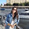 Алиса, 28, г.Прага Алиса, 28, г.Прага
