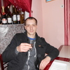Вадим, 28, г.Москва Вадим, 28, г.Москва