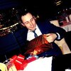 Дима, 26, г.Москва Дима, 26, г.Москва