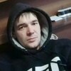 Александр, 32, г.Горно-Алтайск Александр, 32, г.Горно-Алтайск