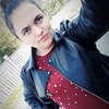 Альона, 20, г.Шепетовка Альона, 20, г.Шепетовка