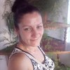 Талкіч, 37, г.Бережаны Талкіч, 37, г.Бережаны