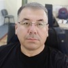Мейрамбек, 45, г.Атырау Мейрамбек, 45, г.Атырау