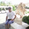 Андрей, 46, г.Армавир Андрей, 46, г.Армавир
