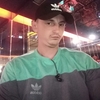 Ігор, 29, г.Трускавец Ігор, 29, г.Трускавец