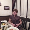 Алина, 29, г.Полтава Алина, 29, г.Полтава