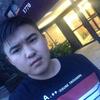 Tycha, 20, г.Бруклин Tycha, 20, г.Бруклин