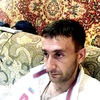 АШОТ, 43, г.Ставрополь АШОТ, 43, г.Ставрополь