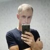 Сергей, 28, г.Пинск Сергей, 28, г.Пинск