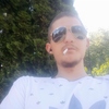 Сергій, 23, г.Владимир-Волынский Сергій, 23, г.Владимир-Волынский