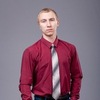 Коля, 20, г.Полярный Коля, 20, г.Полярный