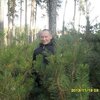 Виктор, 39, г.Зерноград Виктор, 39, г.Зерноград