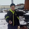 Сергей, 48, г.Березовский Сергей, 48, г.Березовский