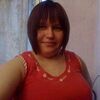 Оксана, 41, г.Алчевск Оксана, 41, г.Алчевск