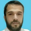 Фаррух, 29, г.Самарканд Фаррух, 29, г.Самарканд