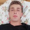 Ваня Поковба, 28, г.Баркинг Ваня Поковба, 28, г.Баркинг