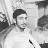 мурад, 28, г.Энергодар мурад, 28, г.Энергодар
