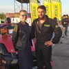 Люся, 28, г.Красногвардейское Люся, 28, г.Красногвардейское