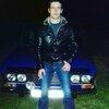 Сергей, 28, г.Евпатория Сергей, 28, г.Евпатория