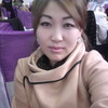 Айжако, 31, г.Ош Айжако, 31, г.Ош