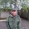 Сергей, 30, г.Биробиджан Сергей, 30, г.Биробиджан