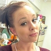 Roseline, 30, г.Аббевилл Roseline, 30, г.Аббевилл
