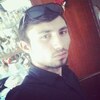 Влад, 23, г.Борисоглебск Влад, 23, г.Борисоглебск