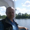 ВИКТОР, 69, г.Торжок ВИКТОР, 69, г.Торжок