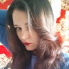 Светлана, 22, г.Усолье-Сибирское (Иркутская обл.) Светлана, 22, г.Усолье-Сибирское (Иркутская обл.)