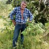 виктор, 63, г.Южно-Сахалинск виктор, 63, г.Южно-Сахалинск