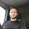 Владимир, 34, г.Кременчуг Владимир, 34, г.Кременчуг