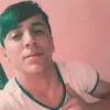 Али, 19, г.Сумгаит Али, 19, г.Сумгаит