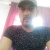 mahmud, 50, г.Анталья mahmud, 50, г.Анталья